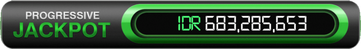 Pragmatic198 jackpot